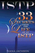 Portada de Istp: 33 Secrets from the Life of an Istp