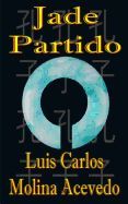 Portada de Jade Partido