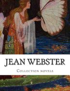 Portada de Jean Webster, Collection Novels