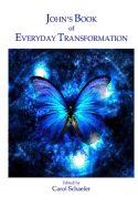 Portada de John's Book of Everyday Transformation