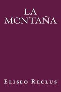 Portada de La Montana