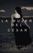 Portada de La Mujer del Cesar