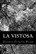 Portada de La Vistosa