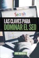 Portada de Las Claves Para Dominar El Seo