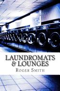 Portada de Laundromats & Lounges