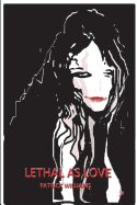 Portada de Lethal as Love