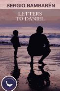 Portada de Letters to Daniel