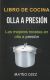 Portada de Libro de Cocina: Olla a Presión (Las Mejores Recetas En Olla a Presión), de Mateo Diez