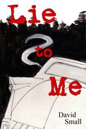 Portada de Lie to Me