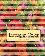 Portada de Living in Color: The Goal of Post-Abortion Recovery