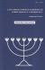 Portada de Los Verbos Hebreos Modernos de Forma Sencilla y Sistematica.: Libro de Texto, de Rut Avni