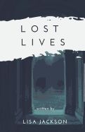 Portada de Lost Lives