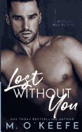 Portada de Lost Without You