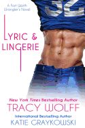 Portada de Lyric and Lingerie