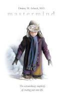 Portada de MasterMind