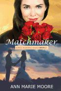 Portada de Matchmaker: LWH Series Book 2