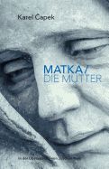 Portada de Matka/Die Mutter