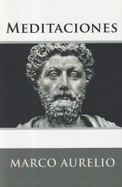 Portada de Meditaciones