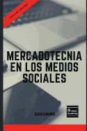 Portada de Mercadotecnia En Los Medios Sociales - Tercera Edicion