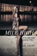 Portada de Mile High