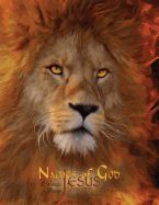 Portada de Names of God Prayer Journal (Large 8.5x11 Bullet Dot Matrix Diary Notebook to Write Draw Sketch In, Mv Best Seller Devotional Study Pray Through Bible