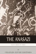 Portada de Native American Tribes: The History and Culture of the Anasazi (Ancient Pueblo)