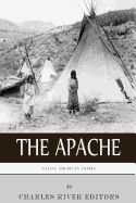 Portada de Native American Tribes: The History and Culture of the Apache