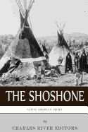 Portada de Native American Tribes: The History and Culture of the Shoshone