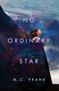 Portada de No Ordinary Star