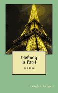 Portada de Nothing in Paris