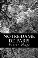 Portada de Notre-Dame de Paris