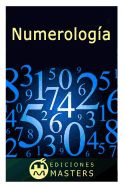 Portada de Numerologia