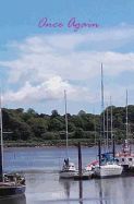 Portada de Once Again