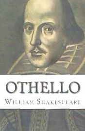 Portada de Othello