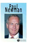 Portada de Paul Newman