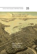 Portada de Piracy and Maritime Crime: Historical and Modern Case Studies: Naval War College Press Newport Papers, Number 35