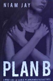 Portada de Plan B