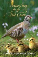 Portada de Praise Song for a Dab Chick