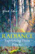 Portada de Radiance: Experiencing Divine Presence