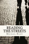 Portada de Reading the Streets
