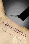 Portada de Reflections