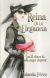 Portada de Reina de la Elegancia: Las 33 claves de toda mujer elegante, de YOLANDA PÉREZ