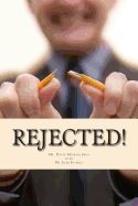 Portada de Rejected!