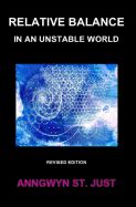 Portada de Relative Balance in an Unstable World