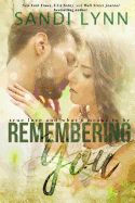 Portada de Remembering You