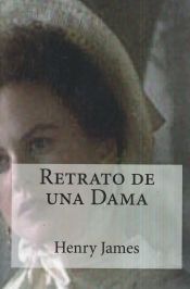 Portada de Retrato de Una Dama