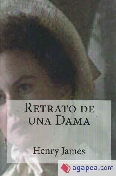 Retrato de Una Dama