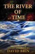 Portada de River of Time