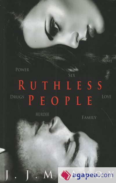 Ruthless People