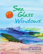 Portada de Sea Glass Windows